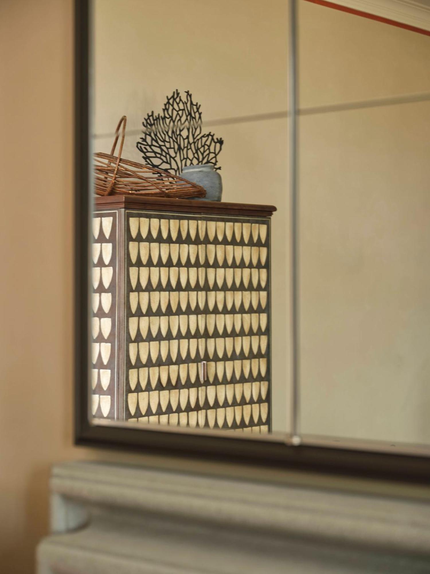Collegio Alla Querce, Auberge Resorts Collection 佛罗伦萨 外观 照片